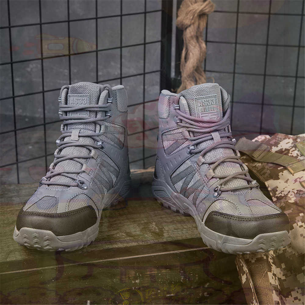 Tech Accessories To Buy - Angle Zimni Men's Luxury Shoes Sneakers
