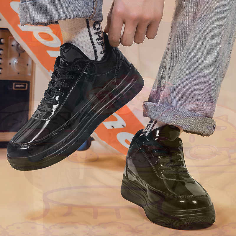 Tech Accessories To Buy - Boots Size 33 Tennis Women's Shoes