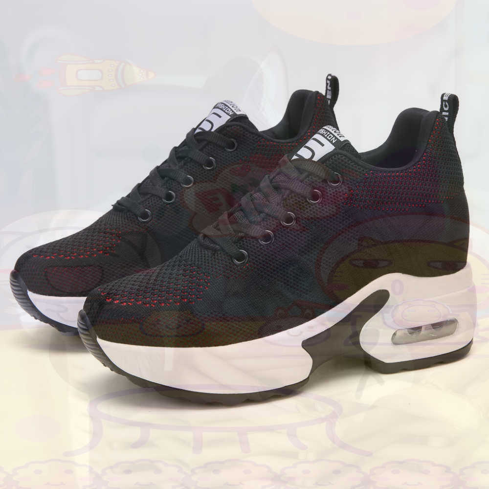 Tech Accessories To Buy - Red Size 36 Shoes Woman Tennis