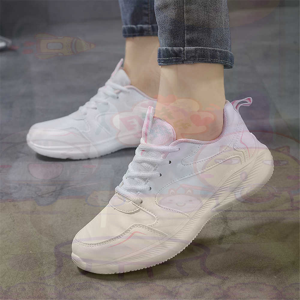 Tech Accessories To Buy - 35-40 Number 42 Cool Sneakers For