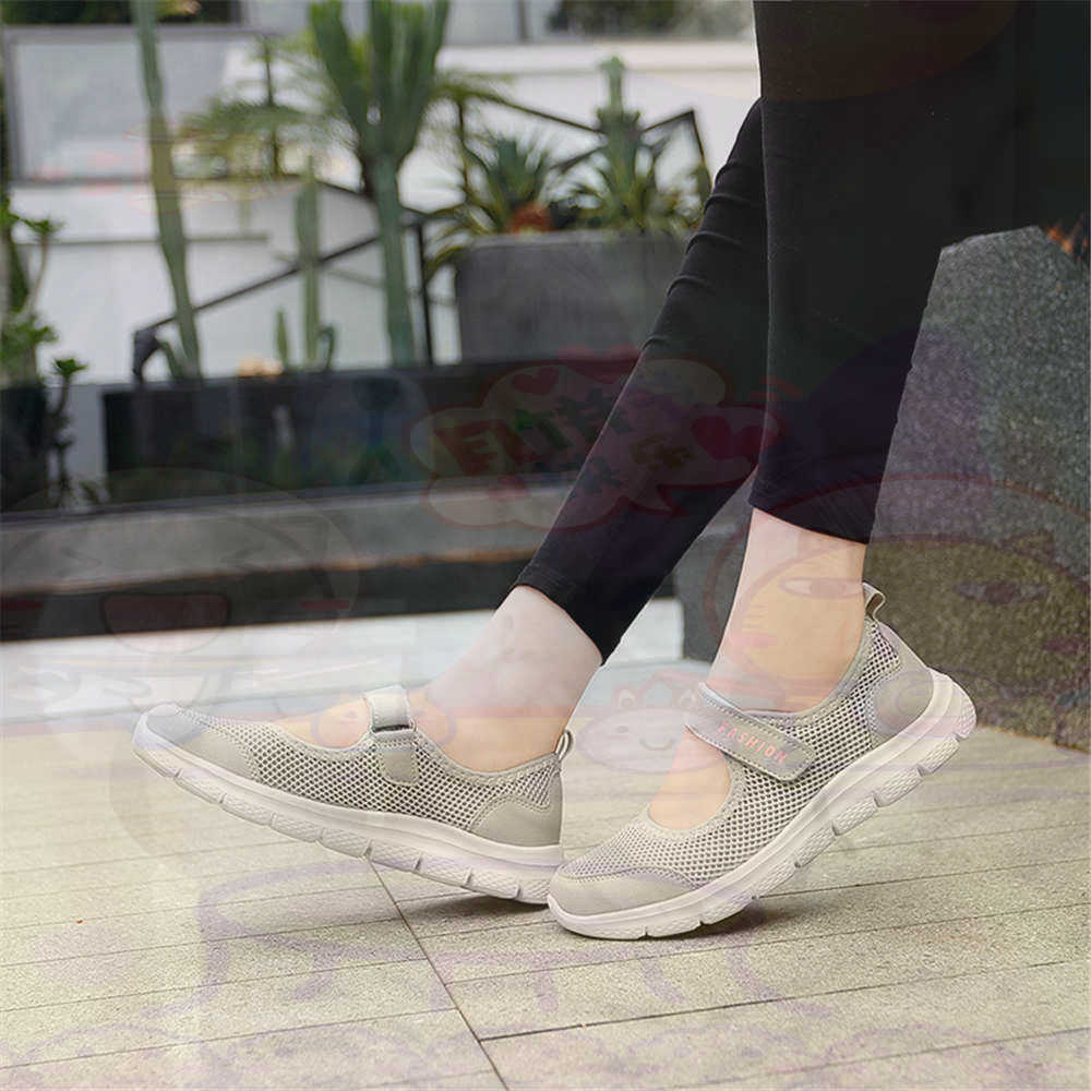 Tech Accessories To Buy - Number 40 Net Womens Tennis Shoes