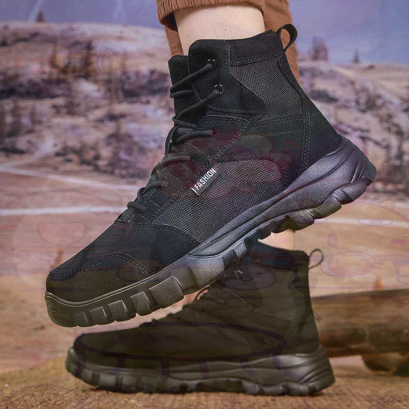 Tech Accessories To Buy - Without Heel Summer Size 45 Men