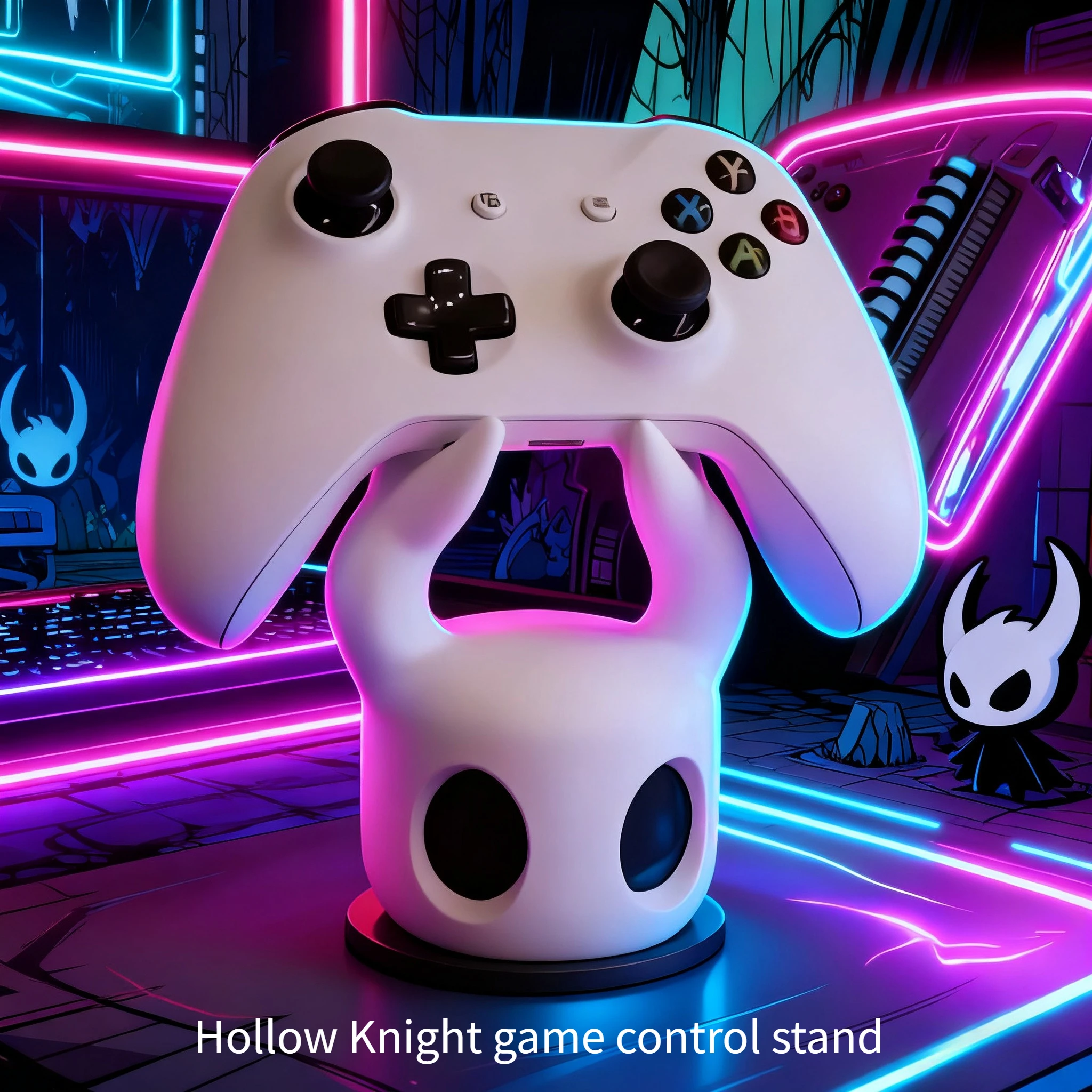 New Universal Game Controller  - Tech Desktop Accessories 评论和价格
