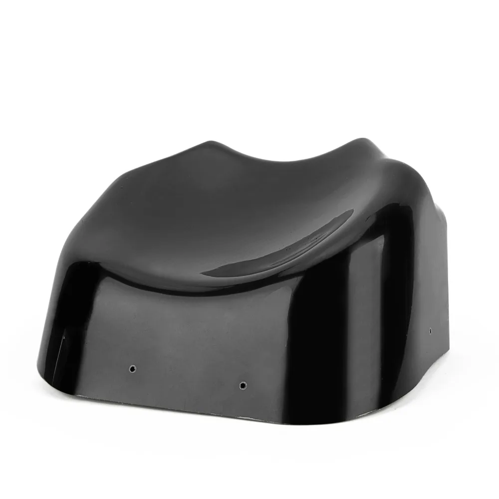 Motorcycle Accessories Seat St - Tech Accessories Storage 评论和价格