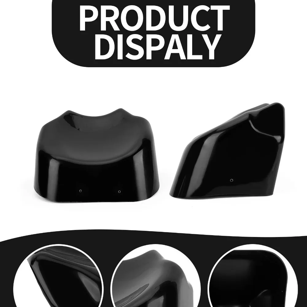 Motorcycle Accessories Seat St - Tech Accessories Storage 评论和价格
