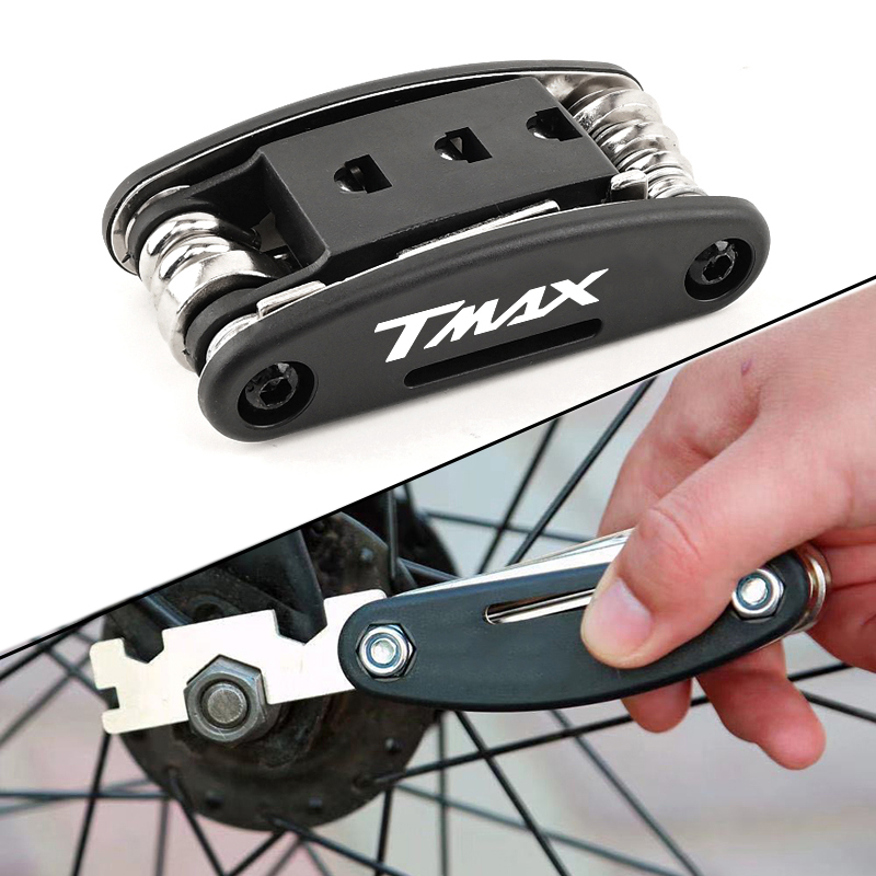 For YAMAHA TMAX560 TMAX530 TMA - Moto Tech Accessories & Workshop 评论和价格