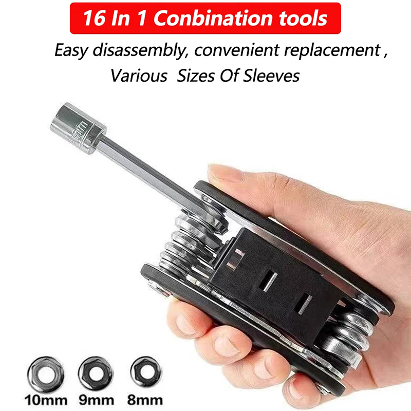 For YAMAHA TMAX560 TMAX530 TMA - Moto Tech Accessories & Workshop 评论和价格