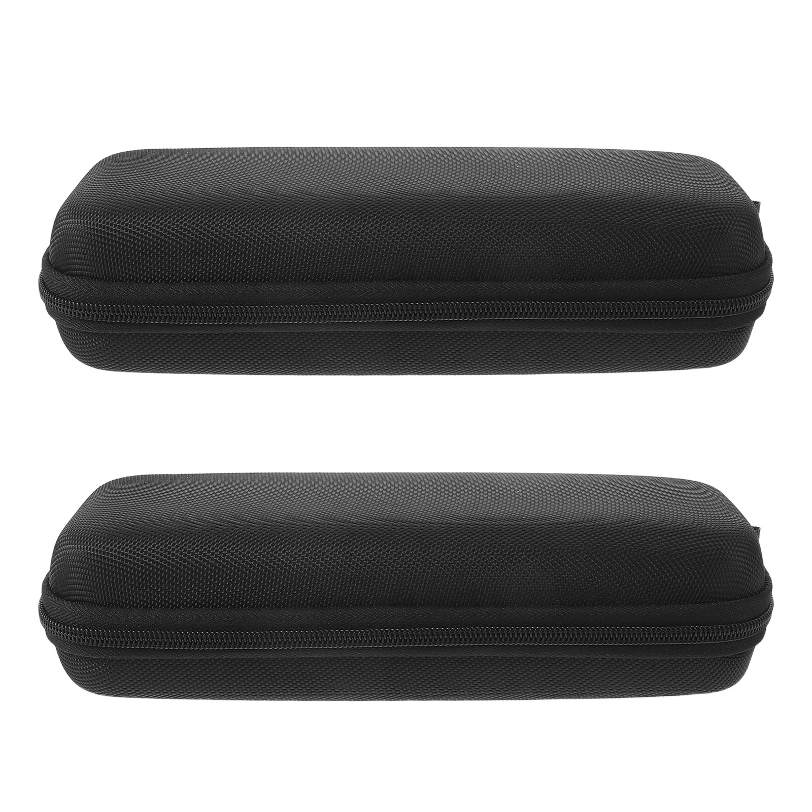 2Pcs Electronic Organizer Eva  - Tech Accessories Storage 评论和价格