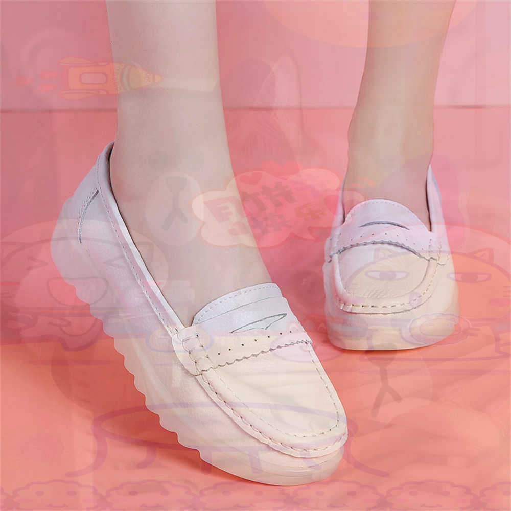 Moccasin Driving Teenage Sneak - Tech Accessories To Buy 评论和价格