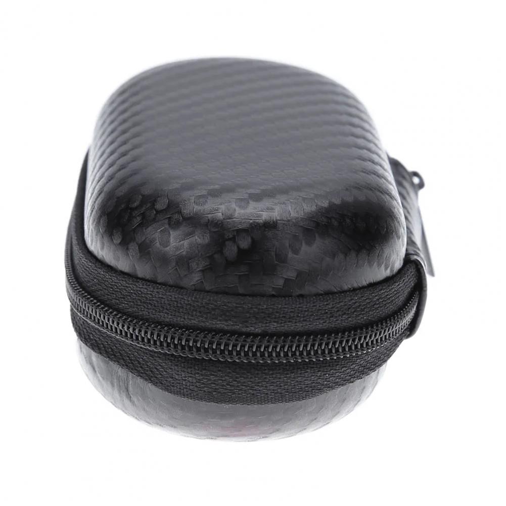 Durable Tech Accessory Case St - Tech Accessories Storage 评论和价格