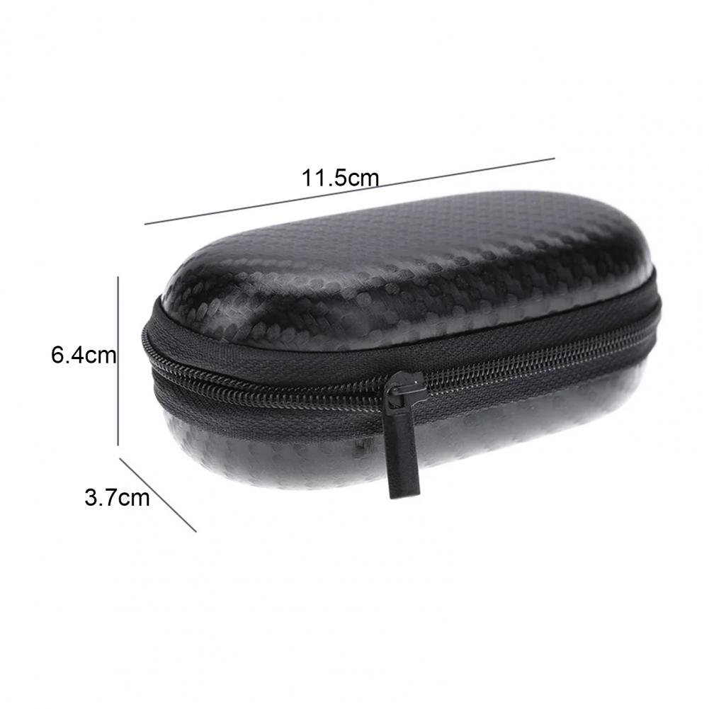 Durable Tech Accessory Case St - Tech Accessories Storage 评论和价格