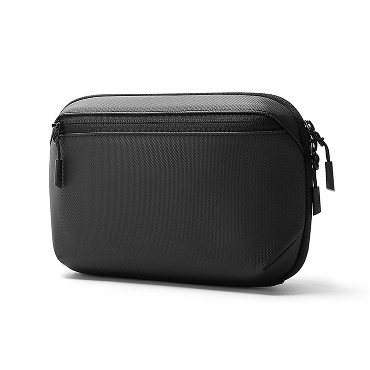 ☶❈＊♥AC1579-Waterproof Tech Pou - Tech Accessories Storage 评论和价格