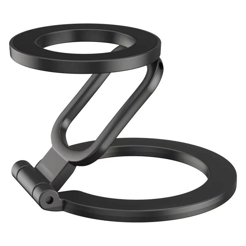 For Magsafe Phone Magnetic Fin - Tech Accessories Phone 评论和价格