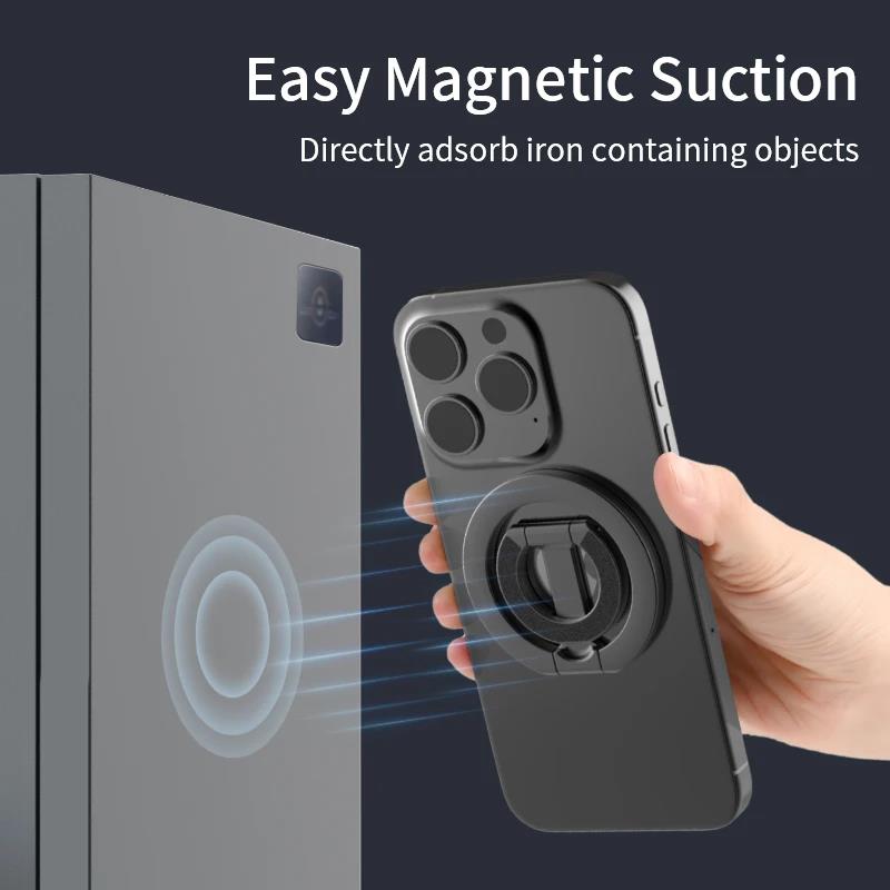 For Magsafe Phone Magnetic Fin - Tech Accessories Phone 评论和价格