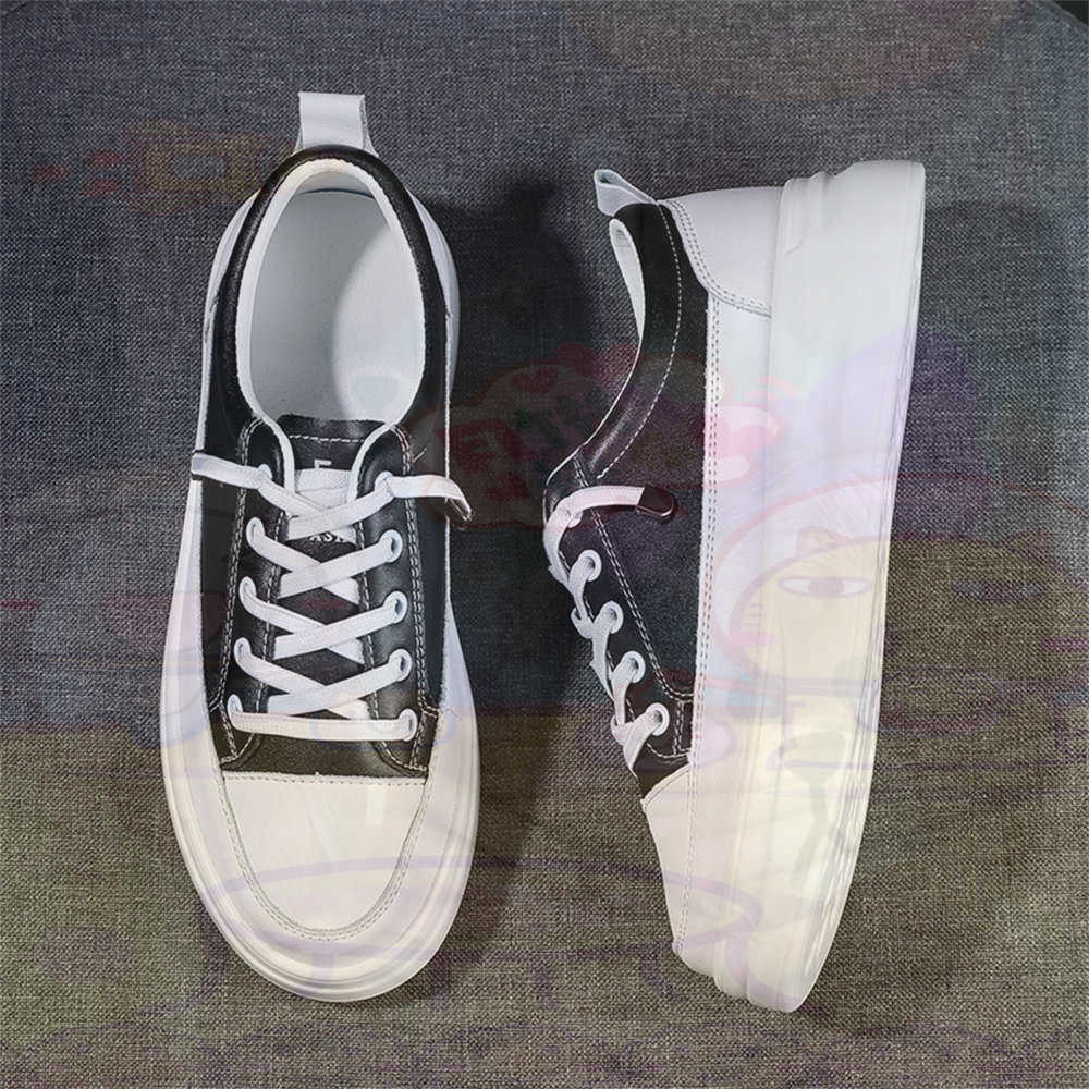 Lace-up Chunky Loafers Woman S - Tech Accessories To Buy 评论和价格