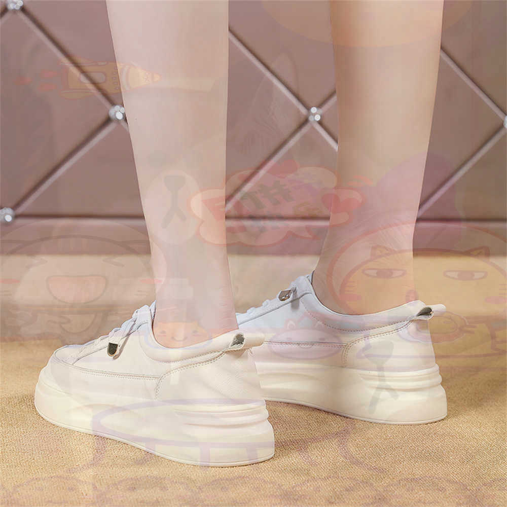 Lace-up Chunky Loafers Woman S - Tech Accessories To Buy 评论和价格