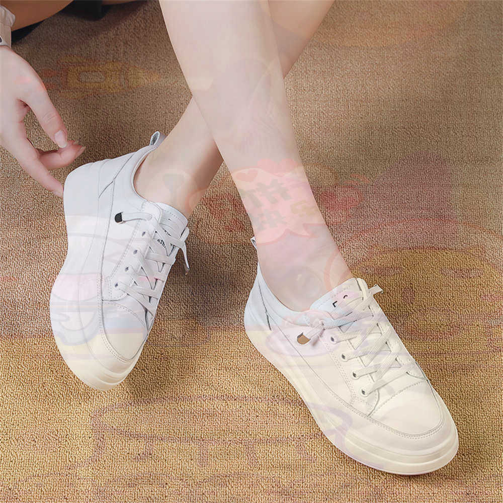 Lace-up Chunky Loafers Woman S - Tech Accessories To Buy 评论和价格
