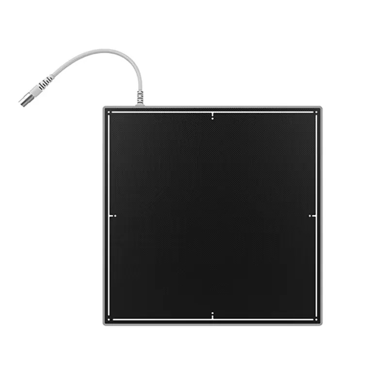 2026 Hot Sale 1717 Inches AEC  - Xray Tech Accessories 评论和价格