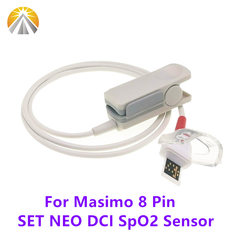 For  MA-SI-MO Tech RD Set 4003 - Moto Tech Accessories & Workshop 评论和价格