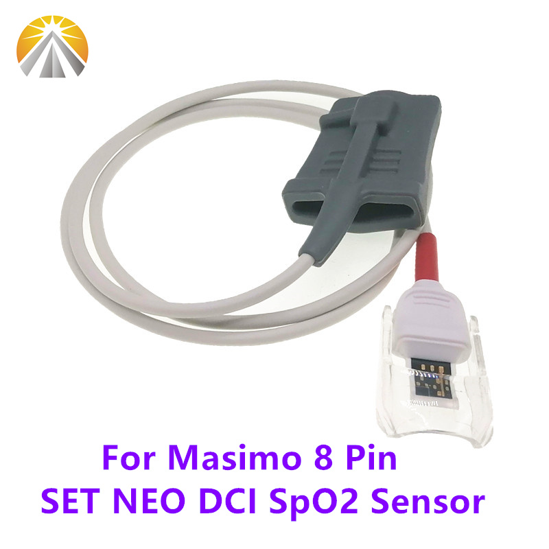 For  MA-SI-MO Tech RD Set 4003 - Moto Tech Accessories & Workshop 评论和价格