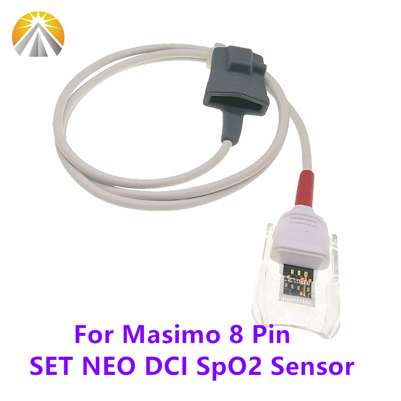 For  MA-SI-MO Tech RD Set 4003 - Moto Tech Accessories & Workshop 评论和价格