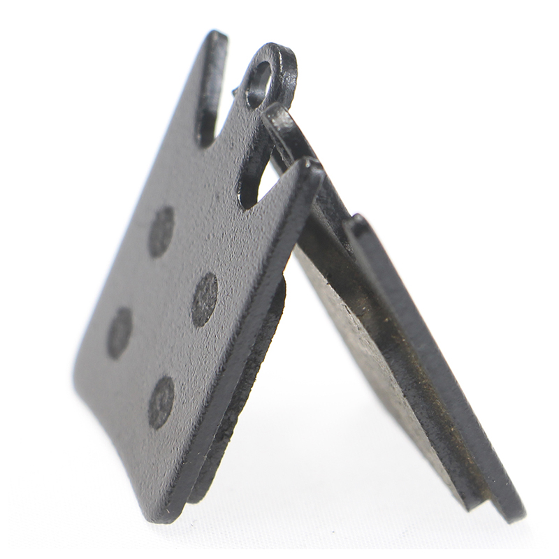 Hope Moto V2/Tech Evo V2 MTB B - Moto Tech Accessories & Workshop 评论和价格