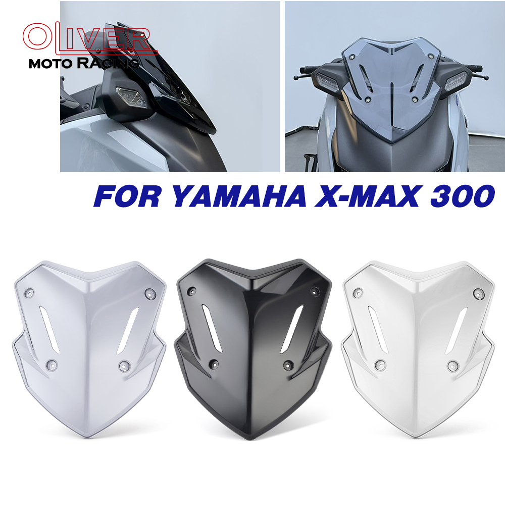 For YAMAHA XMAX 300 X-MAX XMAX - Moto Tech Accessories & Workshop 评论和价格