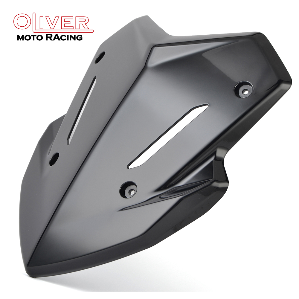 For YAMAHA XMAX 300 X-MAX XMAX - Moto Tech Accessories & Workshop 评论和价格