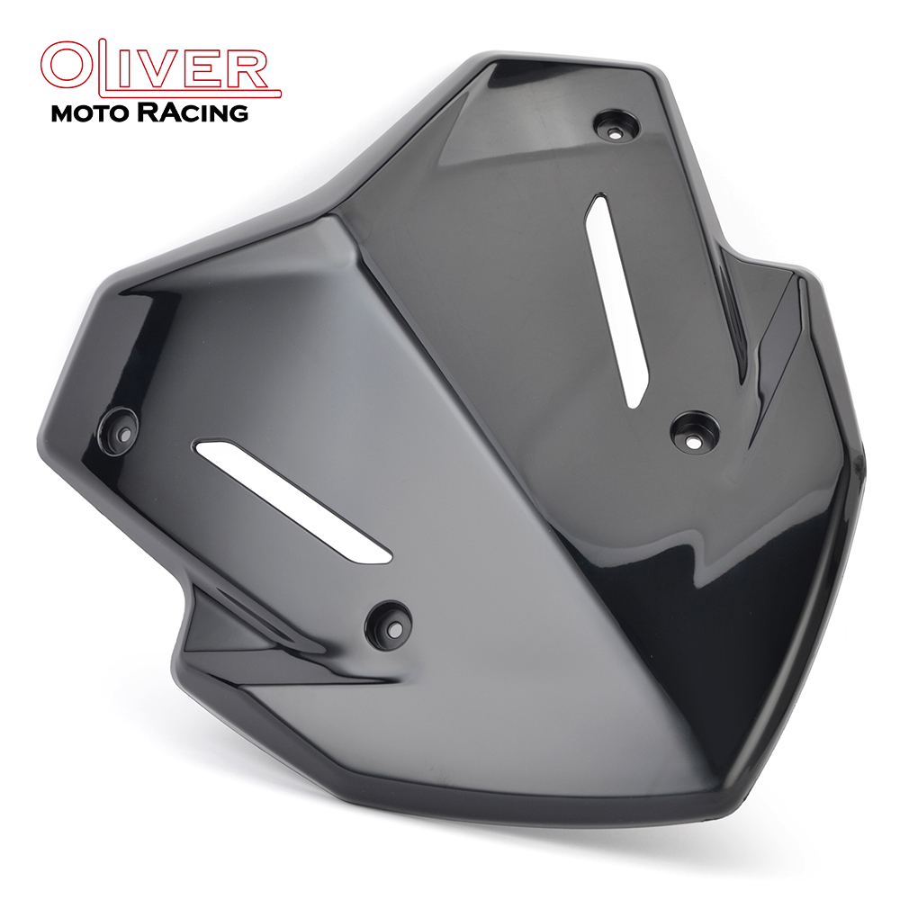 For YAMAHA XMAX 300 X-MAX XMAX - Moto Tech Accessories & Workshop 评论和价格