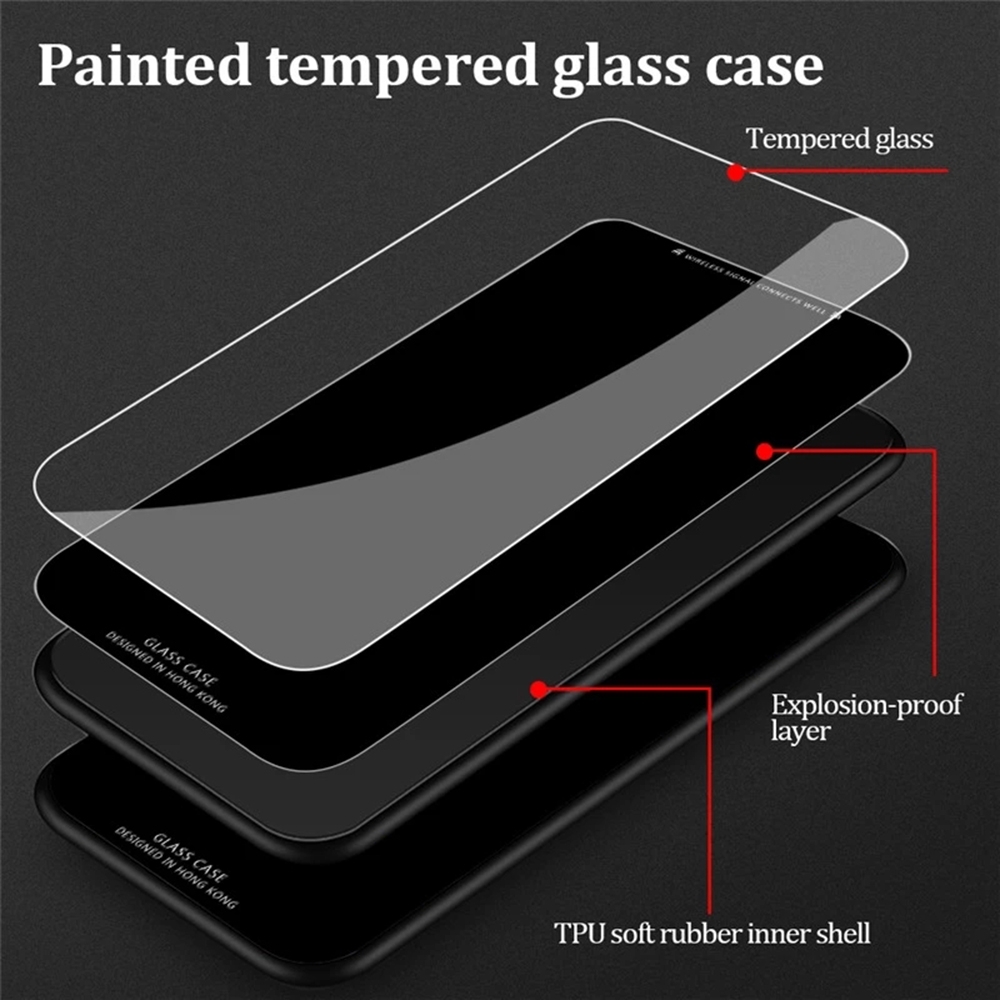 Nash Fishing Logos Phone Case  - Tech Accessories Apple 评论和价格