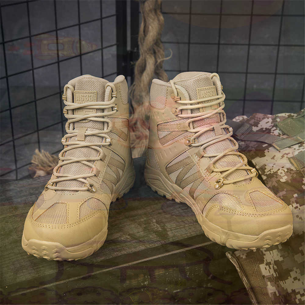 Angle Zimni Men's Luxury Shoes - Tech Accessories To Buy 评论和价格