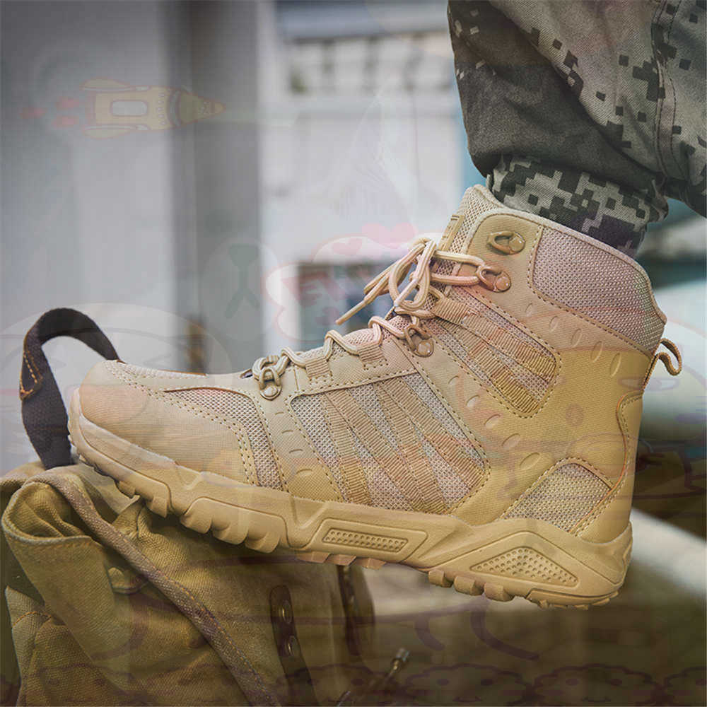 Angle Zimni Men's Luxury Shoes - Tech Accessories To Buy 评论和价格