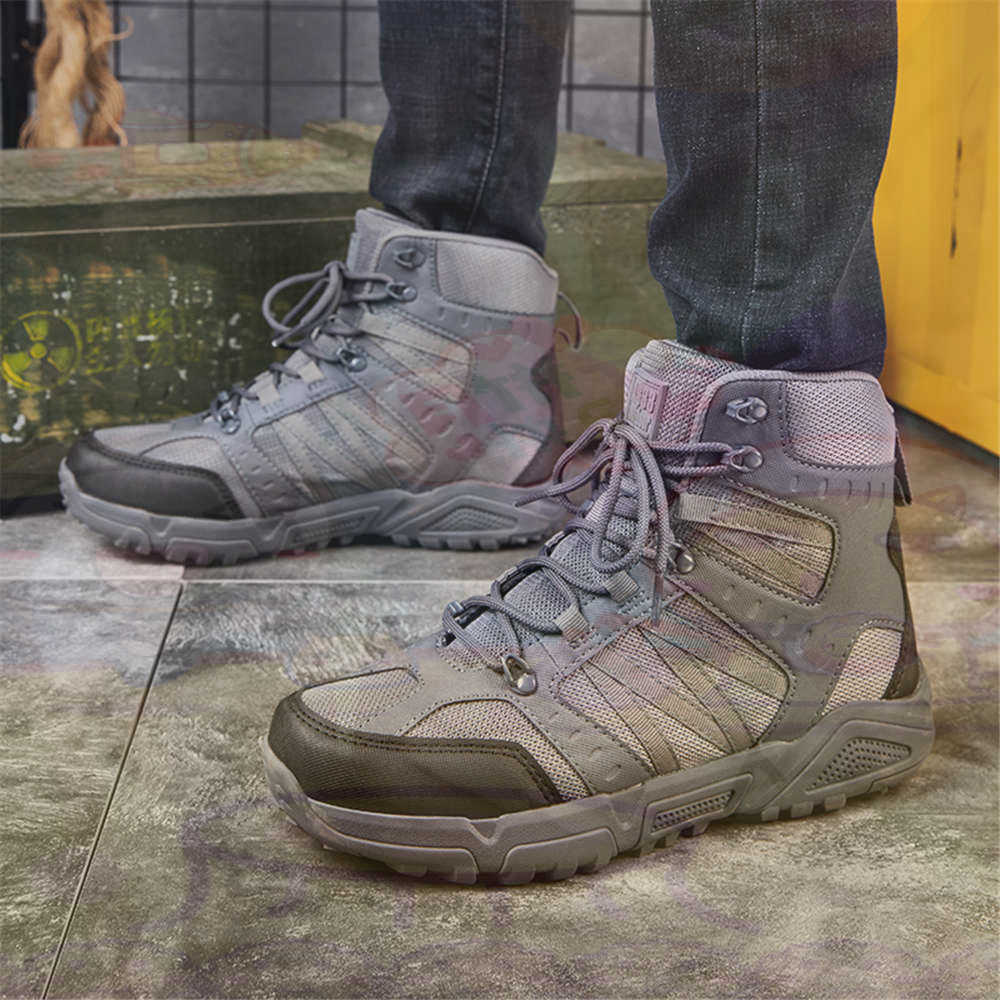 Angle Zimni Men's Luxury Shoes - Tech Accessories To Buy 评论和价格