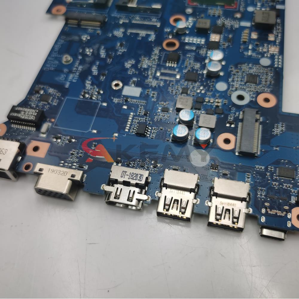 For HP Probook 450 G5 Laptop M - Intel Cpu Core I7 评论和价格
