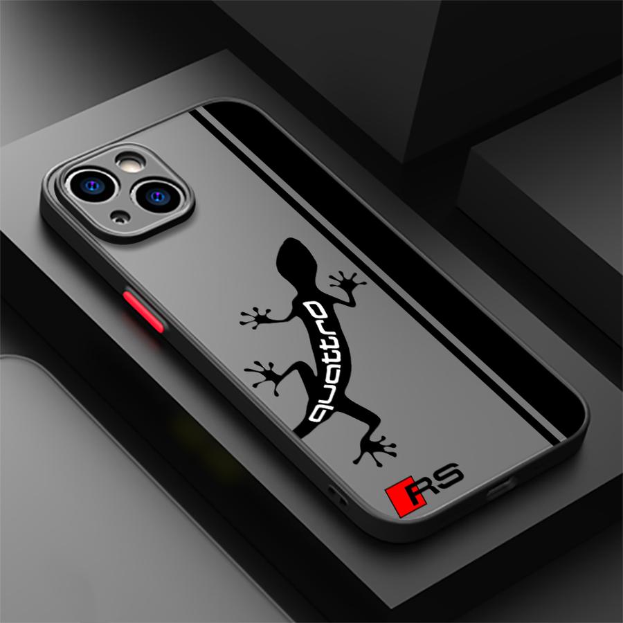Phone Case for Apple iPhone 13 - Tech Accessories Apple 评论和价格