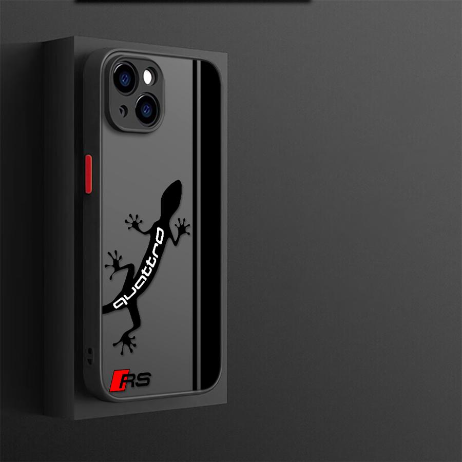 Phone Case for Apple iPhone 13 - Tech Accessories Apple 评论和价格
