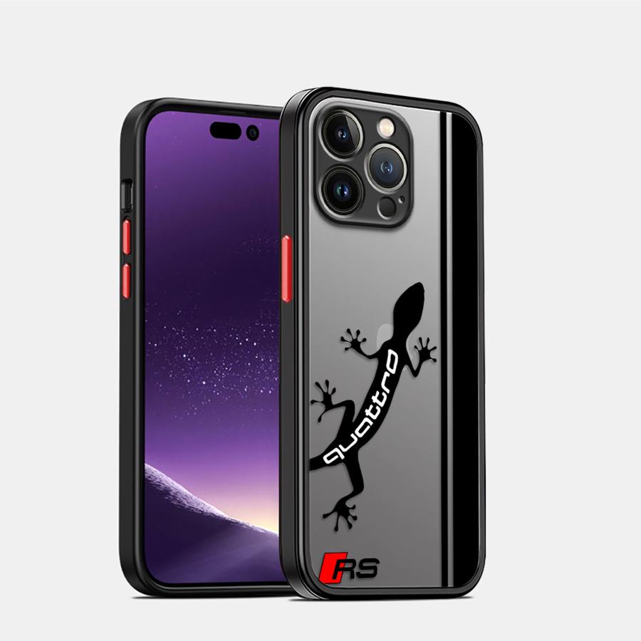Phone Case for Apple iPhone 13 - Tech Accessories Apple 评论和价格