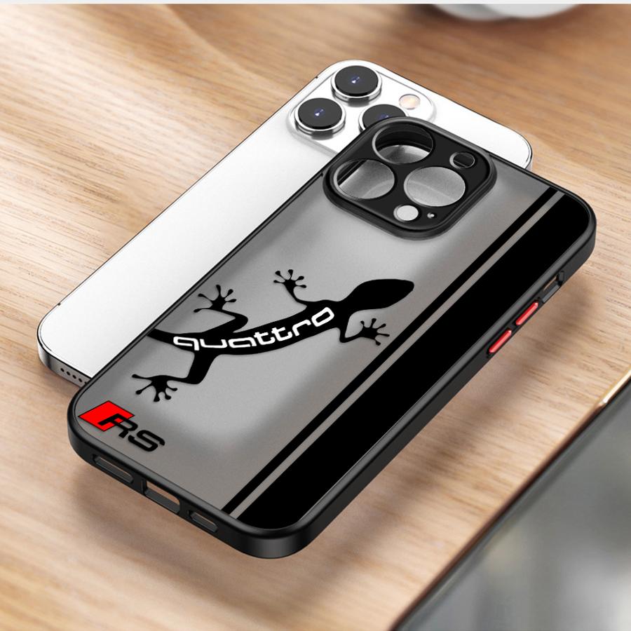 Phone Case for Apple iPhone 13 - Tech Accessories Apple 评论和价格