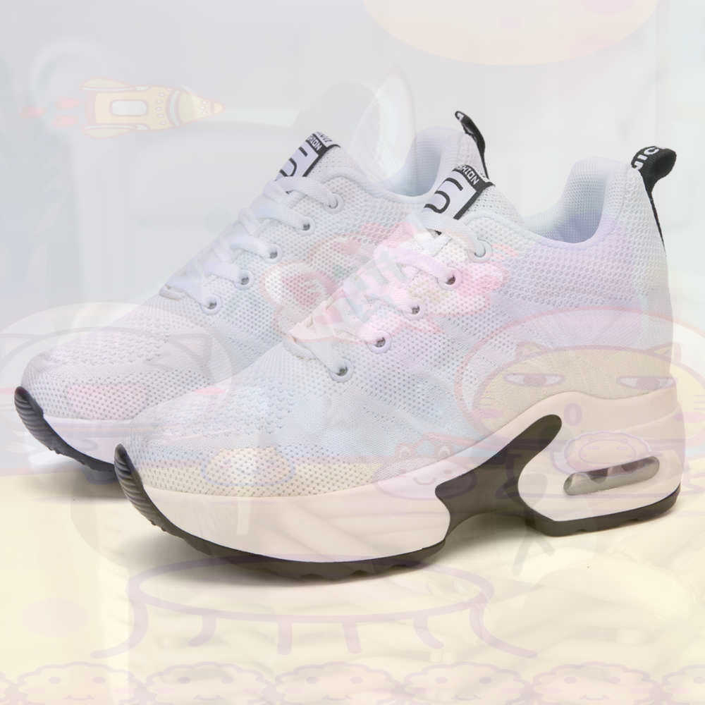 Red Size 36 Shoes Woman Tennis - Tech Accessories To Buy 评论和价格