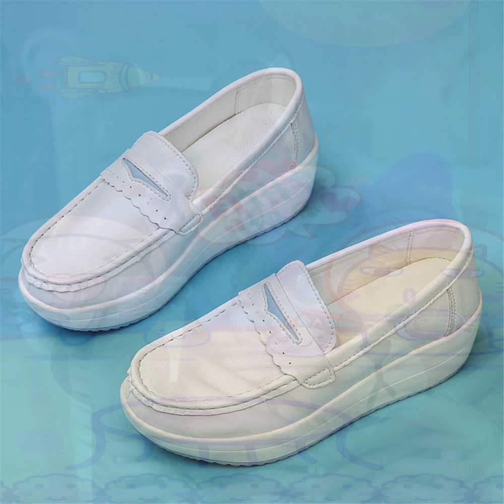 Plataform Winter Pink Sneakers - Tech Accessories To Buy 评论和价格
