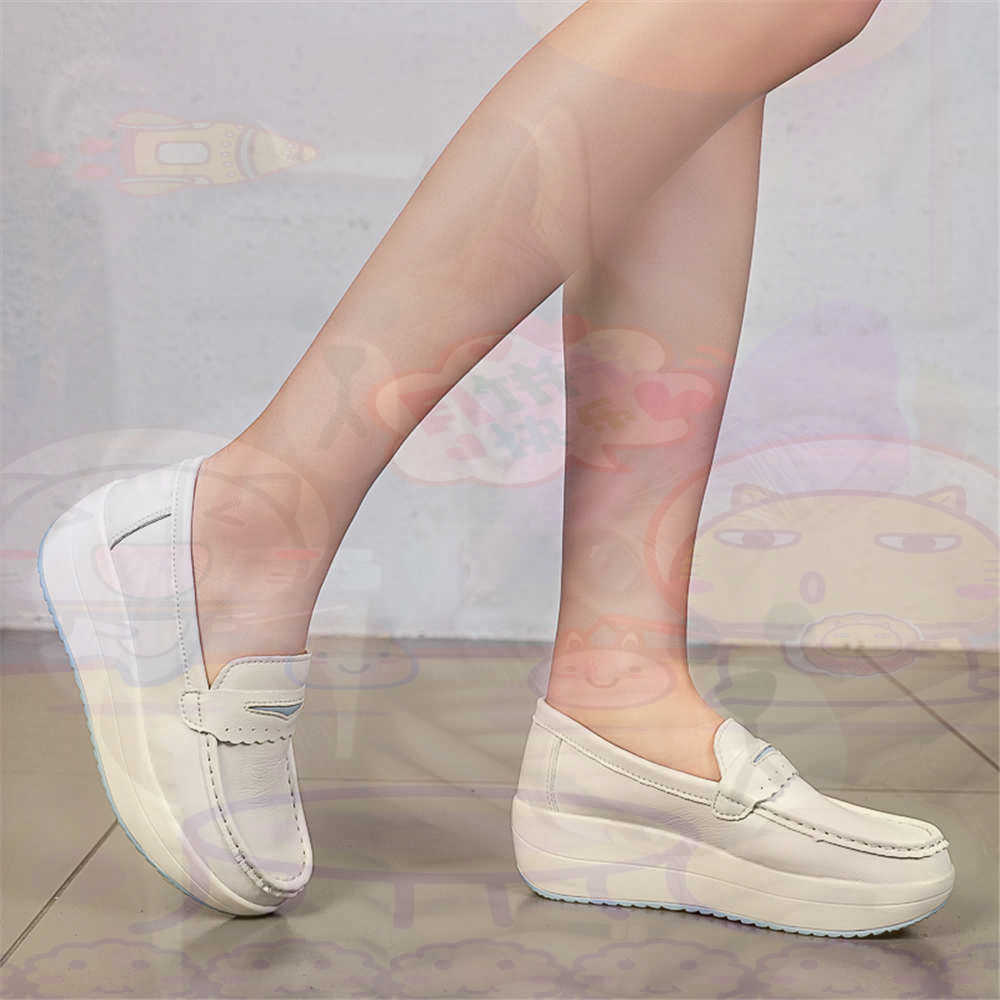 Plataform Winter Pink Sneakers - Tech Accessories To Buy 评论和价格