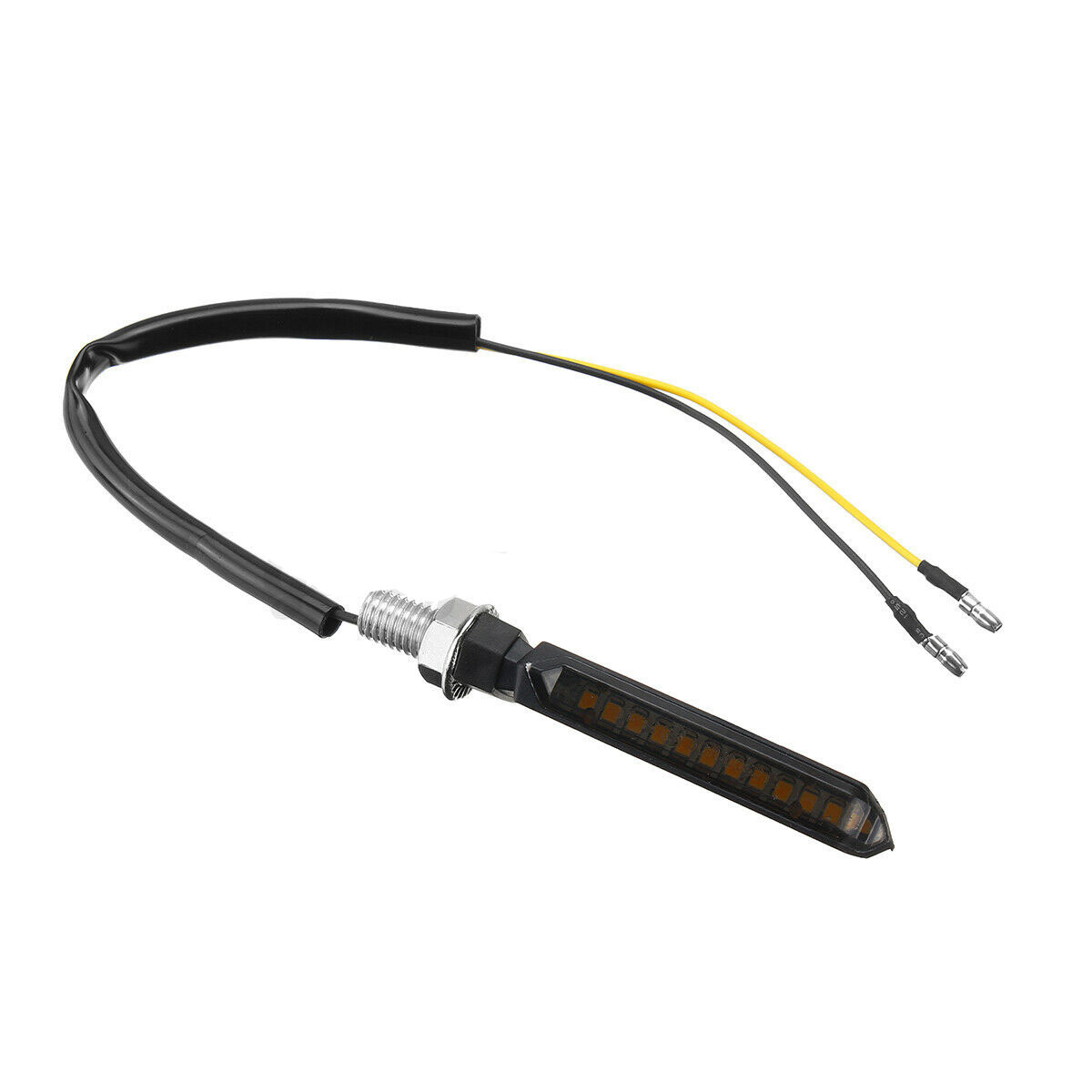 Motorcycle Accessories Cover A - Moto Tech Accessories & Workshop 评论和价格
