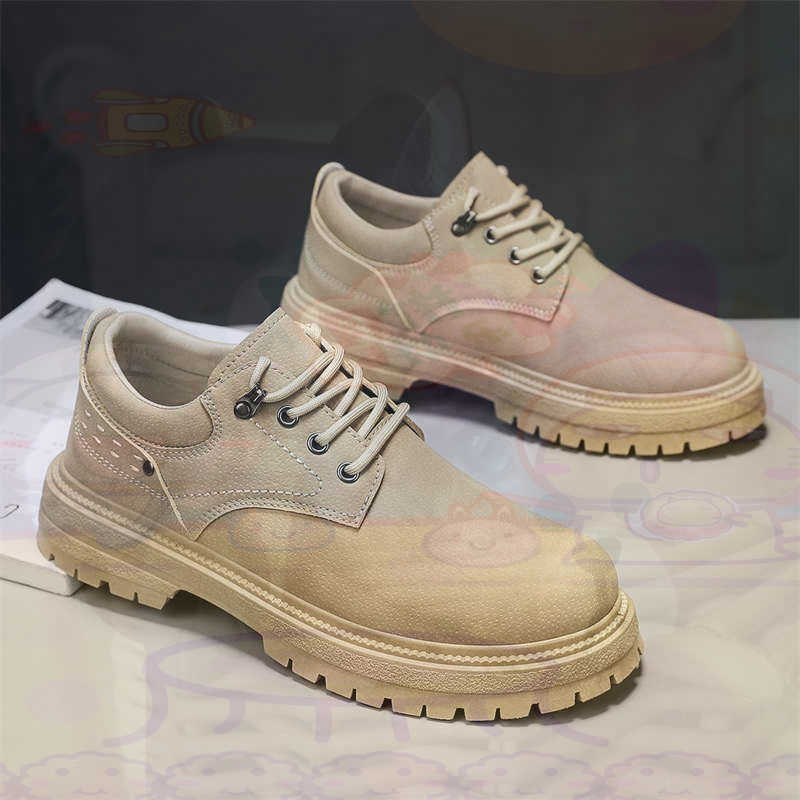 Dark Natural Leather Fashion T - Tech Accessories To Buy 评论和价格