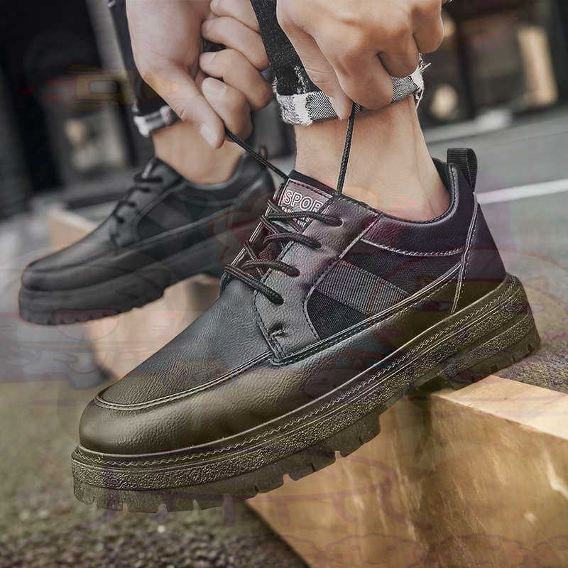 Dark Natural Leather Fashion T - Tech Accessories To Buy 评论和价格