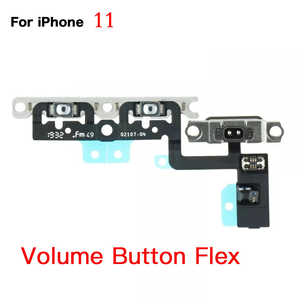 Internal Accessories For iPhon - Tech Accessories Phone 评论和价格