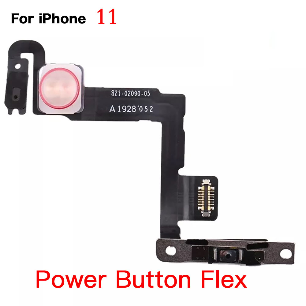 Internal Accessories For iPhon - Tech Accessories Phone 评论和价格
