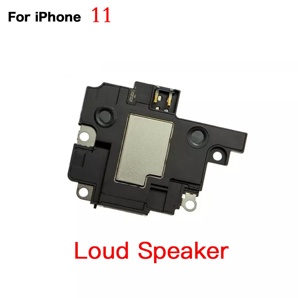 Internal Accessories For iPhon - Tech Accessories Phone 评论和价格