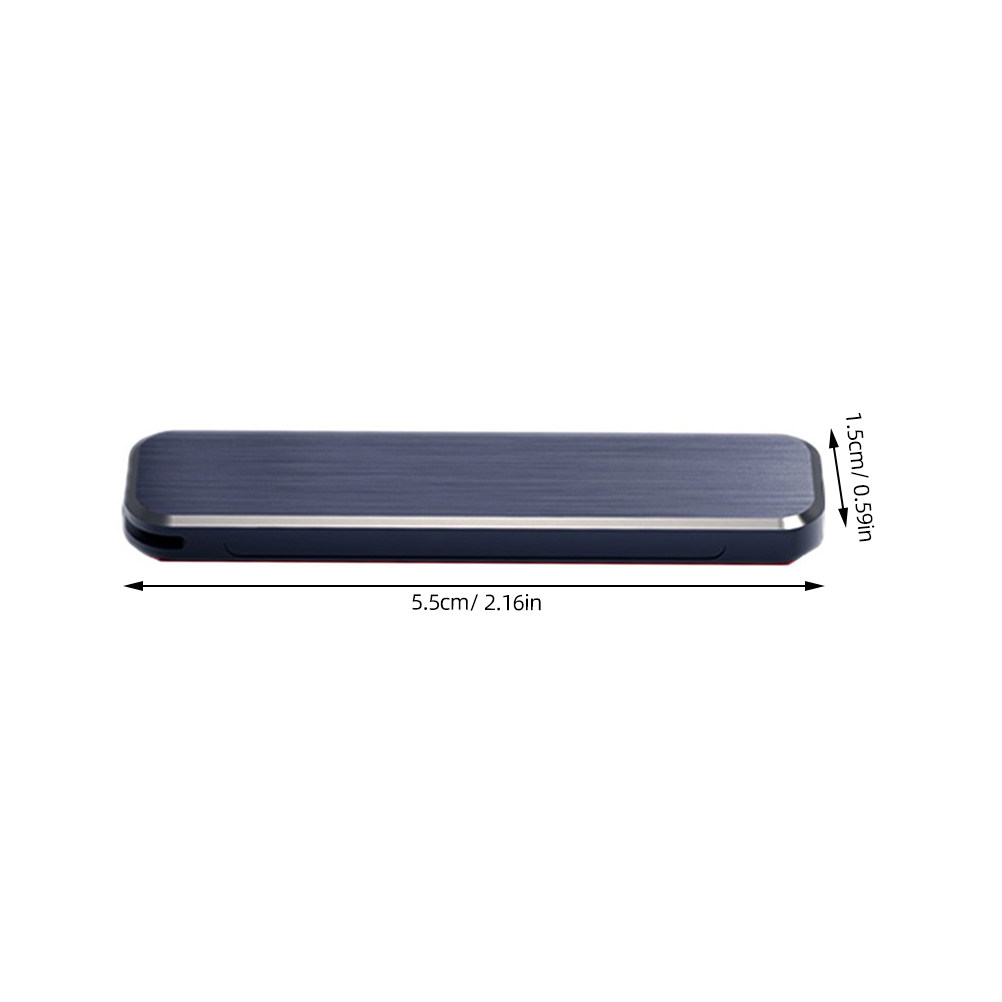 1Pcs Folding Aluminum Alloy Ph - Phone Stand Aluminum 评论和价格