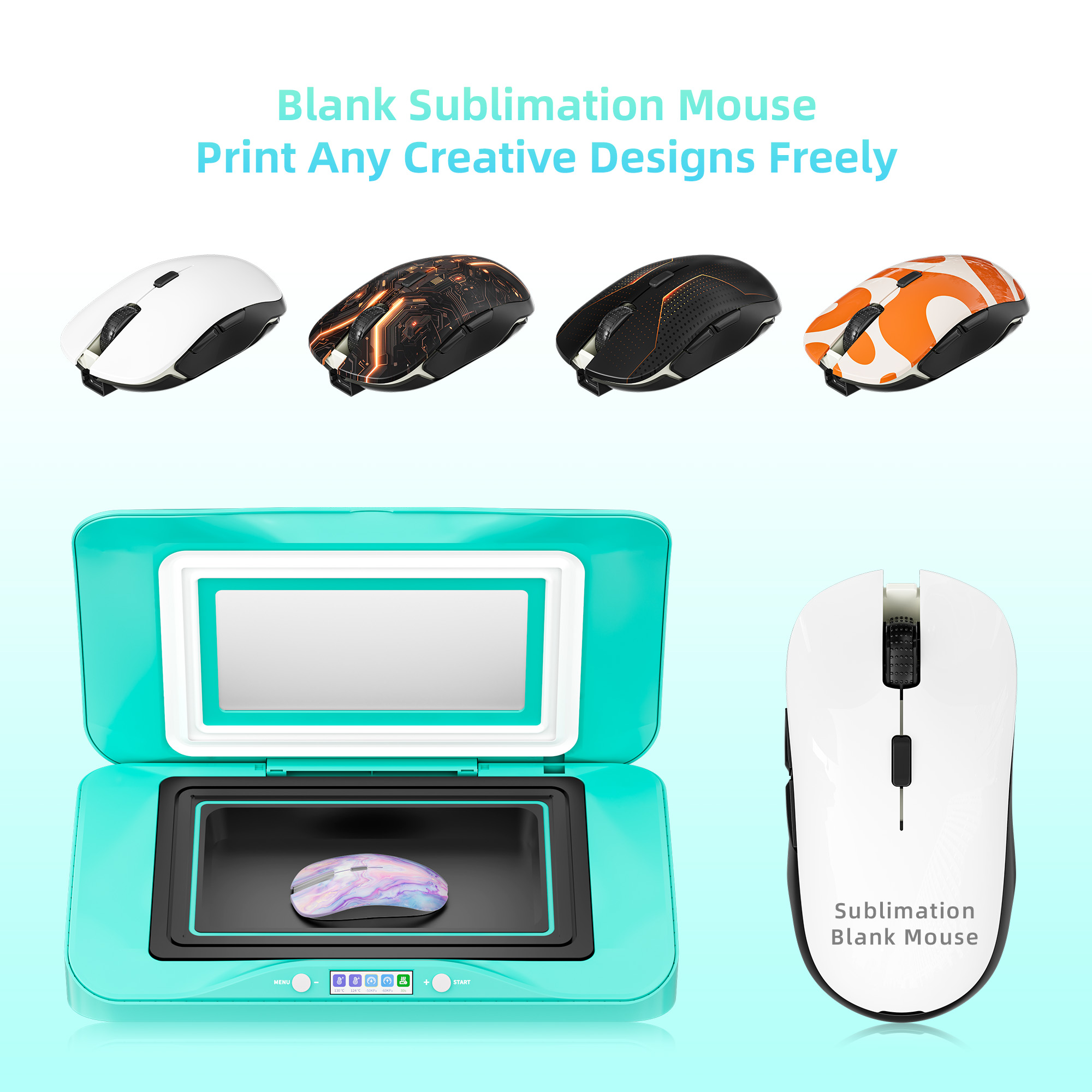 DIY Mobile Cell Phone Case Pri - Cell Tech Accessories & Repairs Vereeniging 评论和价格