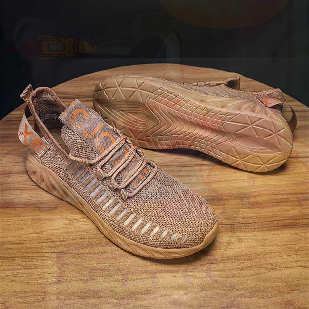 Autumn-spring Number 46 Men's  - Tech Accessories To Buy 评论和价格